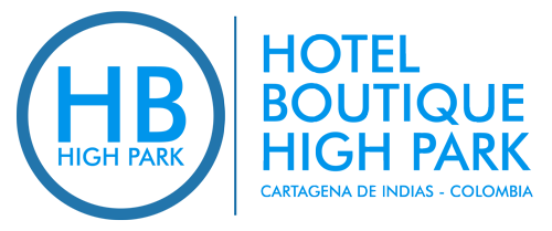 Logo-Hotel-Boutique-High-Park2